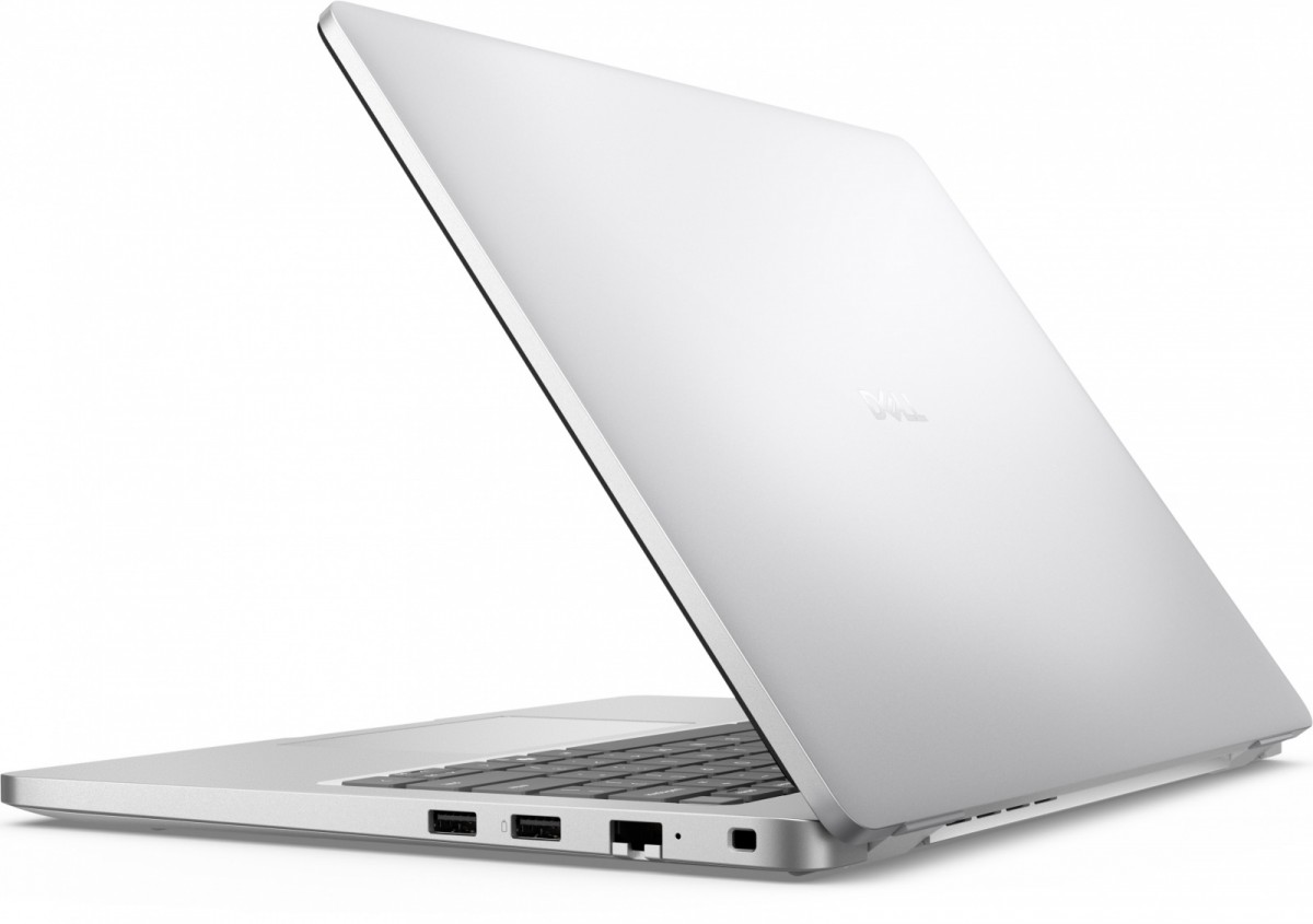 Laptop Dell Pro 14 PC14255 14" WUXGA AMD Ryzen AI 7 350 16GB 512GB SSD MS Windows 11 Professional - obrazek 2