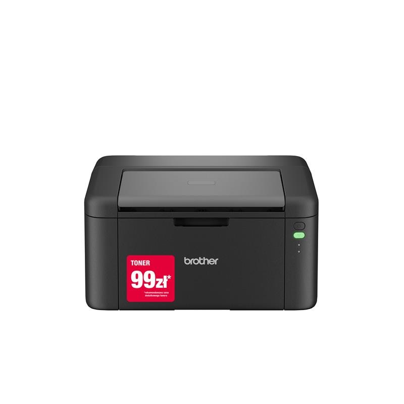 Brother HL-L1232W