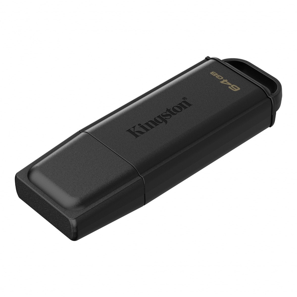 Flashdrive 64GB USB 3.2 Kingston Data Traveler Exodia G2 - obrazek 3