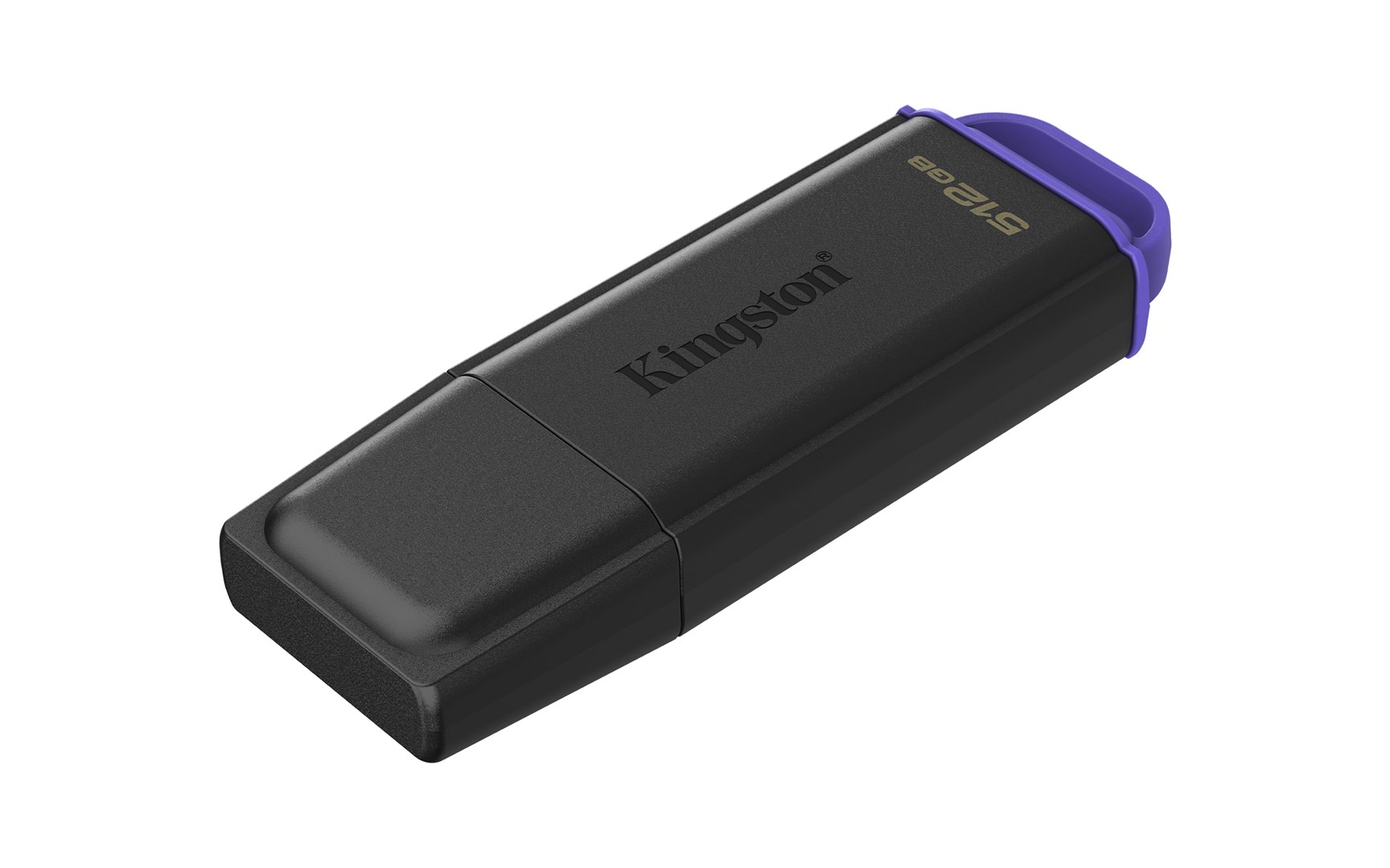 Flashdrive 512GB USB 3.2 Kingston Data Traveler Exodia G2 - obrazek 3