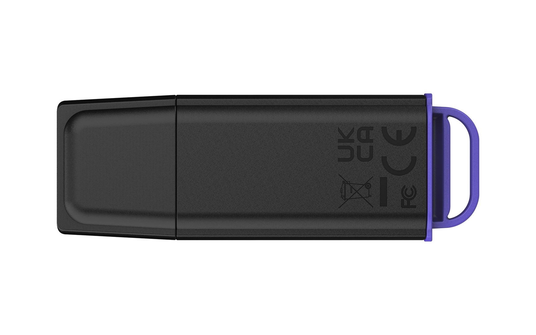 Flashdrive 512GB USB 3.2 Kingston Data Traveler Exodia G2 - obrazek 4