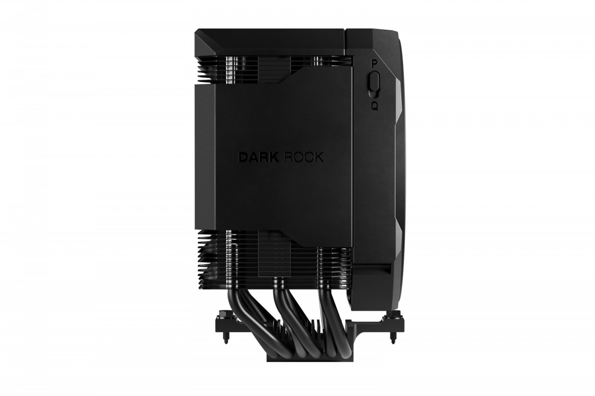 Wentylator CPU be quiet! Dark Rock 6 - obrazek 4