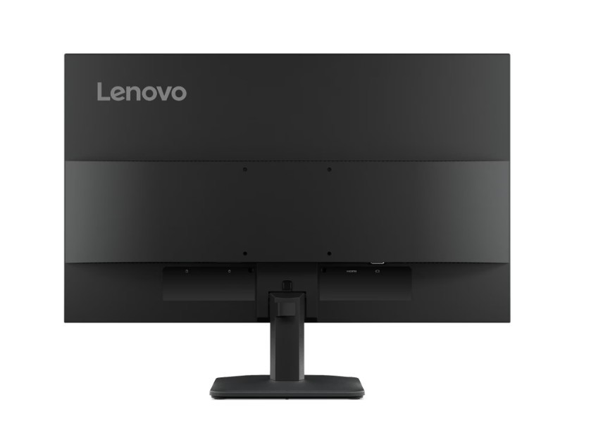 Monitor 23,8" Lenovo ThinkVision S24-4e - obrazek 5