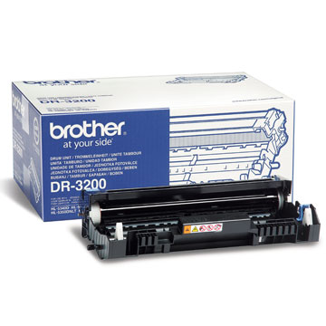 Bęben Brother DR-3200 25000 str.