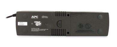 Zasilacz awaryjny - APC 325VA SurgeArrest + Battery Backup - obrazek 2