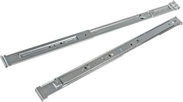 Intel AXXELVRAIL