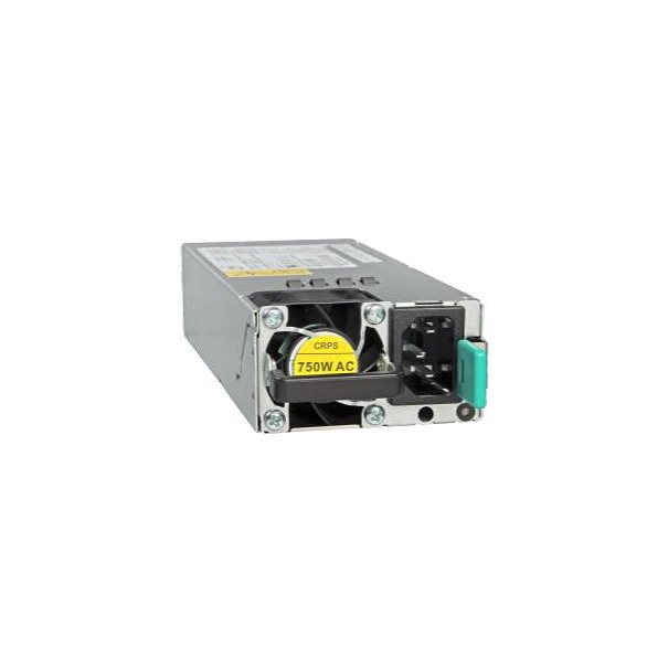 Intel FXX750PCRPS