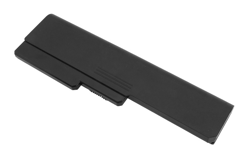 Bateria do laptopa Lenovo IdeaPad G450; G530; G550; G555 11.1 V 4400 mAh - obrazek 3