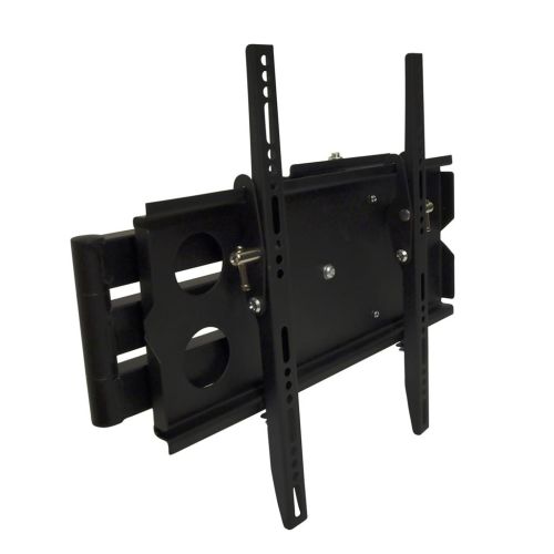 Uchwyt do mocowania LCD 32" - 50" - 45 Kg Scienny uchylny; dwuramienny ART - obrazek 4