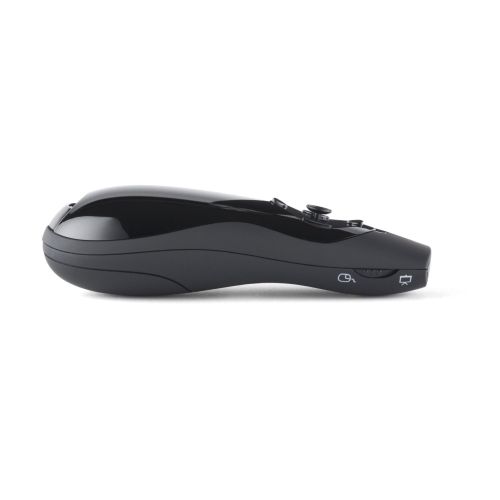 Kensington Presenter Expert Red Laser with Cursor Control - obrazek 2