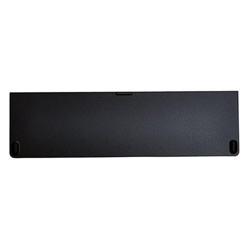 Bateria do laptopa Dell Primary Battery 4-Cell 45WHR Latitude E7240 - obrazek 4