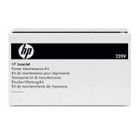 Zestaw do zbierania tonera HP Color LaserJet B5L37A