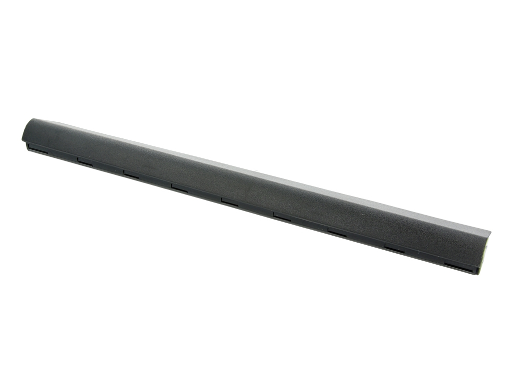 Bateria do laptopa Lenovo IdeaPad G500s; G510s; Z710 14.4 V 2200 mAh - obrazek 4