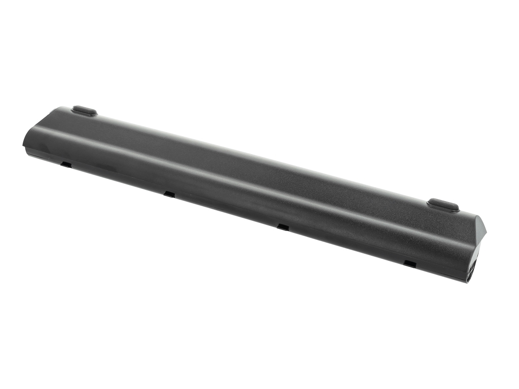 Bateria do laptopa Dell Inspiron 13Z; 14Z; Vostro V131 11.1 V 4400 mAh - obrazek 4