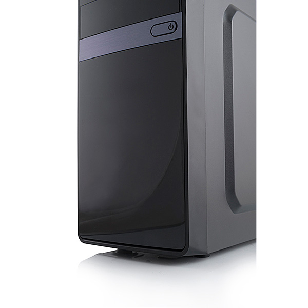 Obudowa Modecom Trend Air Mini USB 3.0 - obrazek 2