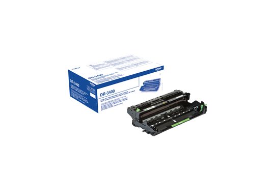 Bęben Brother DR-3400 50000 str.