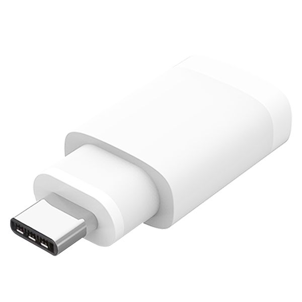 Czytnik kart pamieci USB 3.1 + Type-C microSD, SD, CF Unitek - obrazek 3
