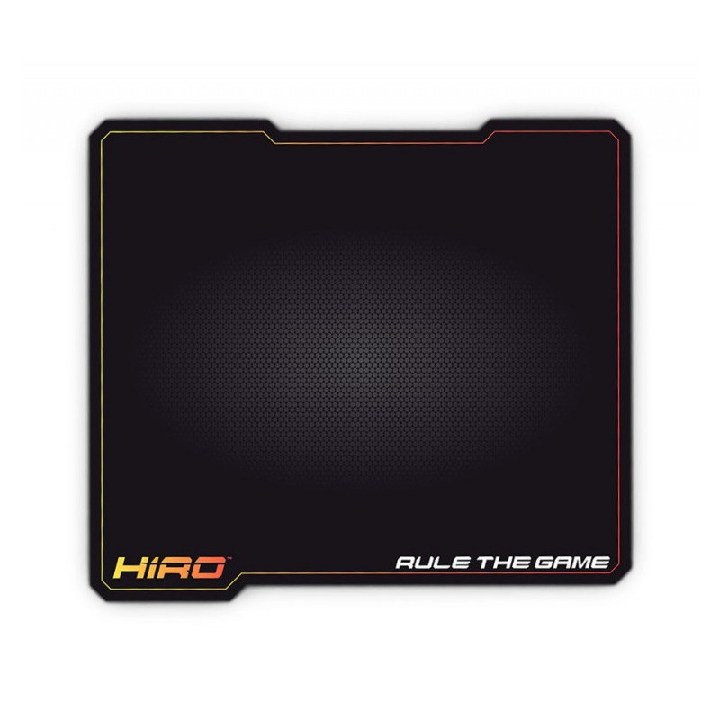 Podkładka pod mysz HIRO G2 - 520x350x3mm