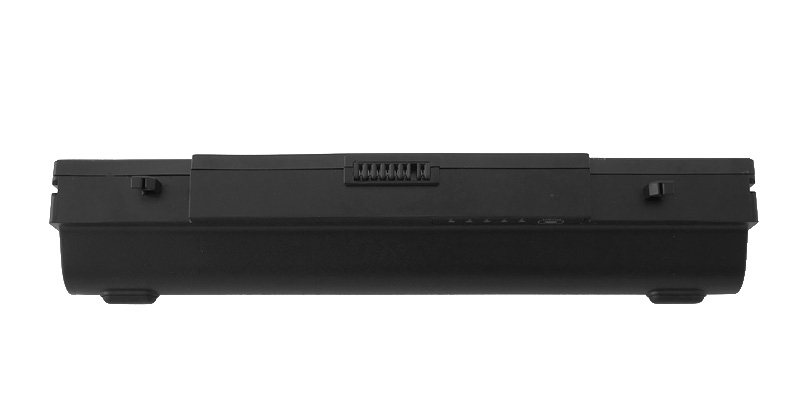 Bateria do laptopa Samsung R460; R519 11.1 V 7800 mAh - obrazek 2