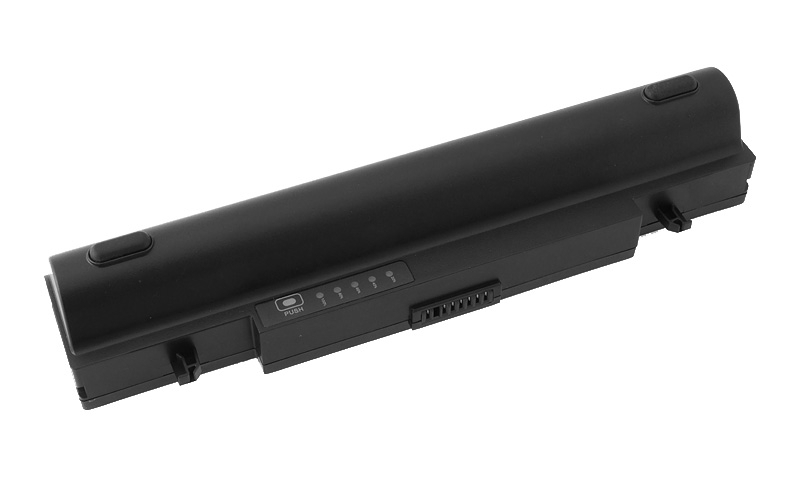 Bateria do laptopa Samsung R460; R519 11.1 V 7800 mAh - obrazek 3