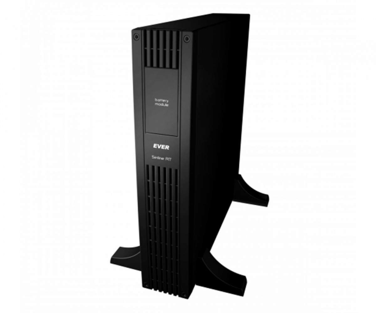 Ever UPS Moduł Bateryjny do SL RT XL 1250 - 3000