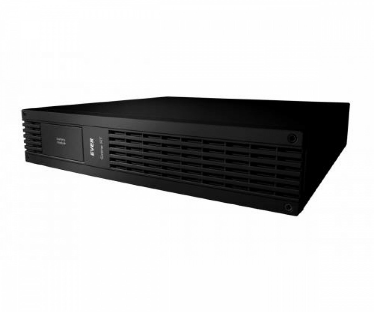 Ever UPS Moduł Bateryjny do SL RT XL 1250 - 3000 - obrazek 2