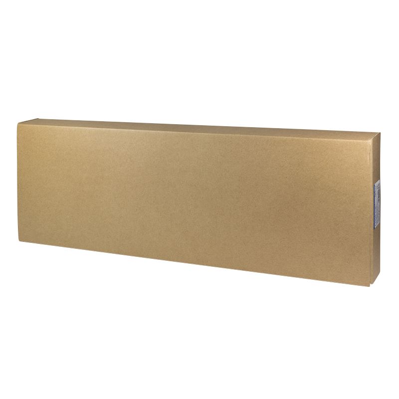 Patchpanel 19" 1U 24 porty Keystone LogiLink - obrazek 5