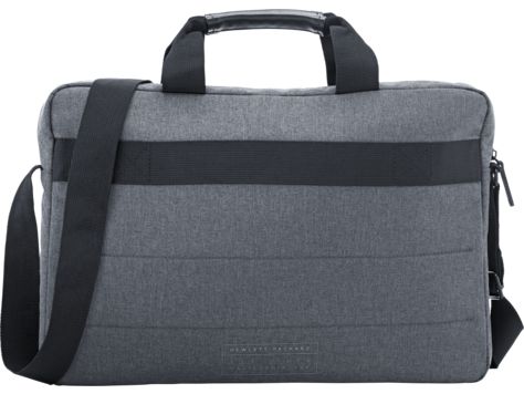 Torba na laptopa HP Value Top Load 15.6" - obrazek 2