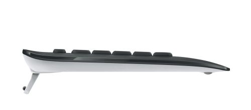 Zestaw bezprzewodowy klawiatura + mysz Logitech MK540 Advanced - obrazek 3