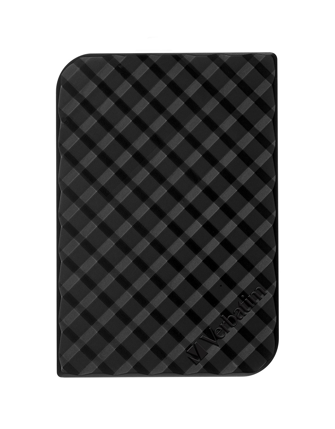 HDD USB 3.0 1TB Verbatim Store ''n'' Go GEN 2