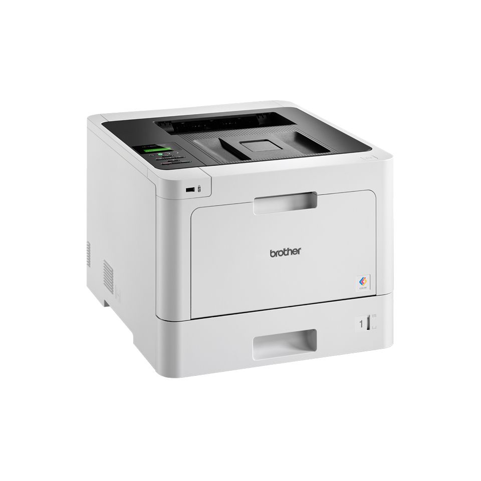 Brother HL-L8260CDW - obrazek 5
