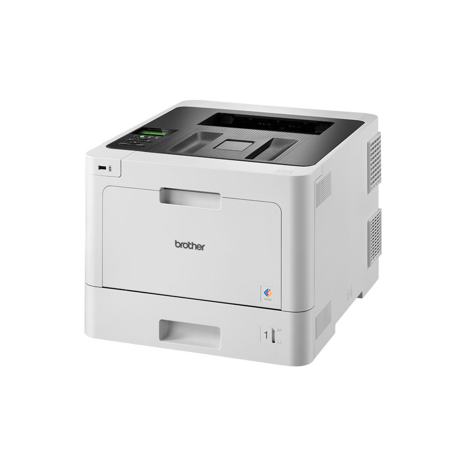Brother HL-L8260CDW - obrazek 3