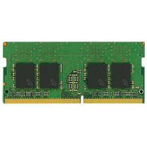 SODIMM PC-3200 DDR4 16GB CL22 Crucial - obrazek 3