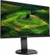 Monitor 23,8" Philips 241B8QJEB - obrazek 5