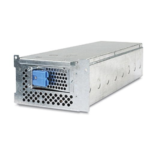 APC UPS wymienny moduł bateryjny RBC105