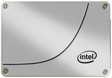 SSD 2.5" 1.92TB Intel DC S4610 - obrazek 5