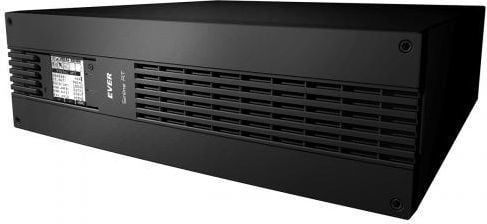 Zasilacz awaryjny UPS - Ever  Sinline RT 2000