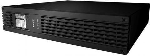 Zasilacz awaryjny UPS - Ever  Sinline RT XL 1650