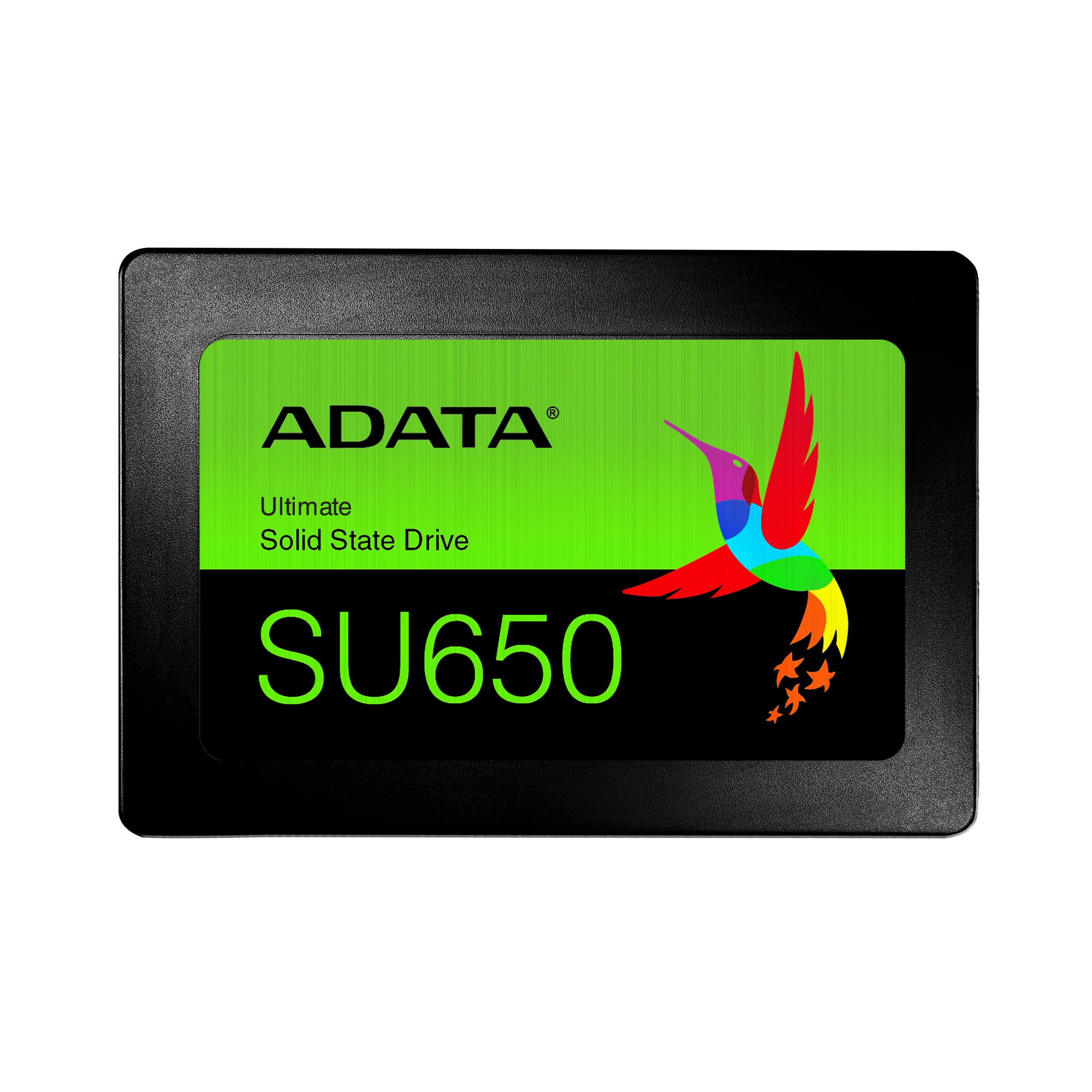 SSD 2.5" 960GB Adata Ultimate SU650