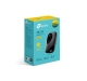 Router Mobile Wireless Wi-Fi TP-Link M7200 + Modem 4G LTE - obrazek 5