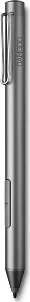 Rysik Wacom Bamboo Ink Czarny - obrazek 2