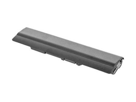 Bateria do laptopa MSI CR650, A6500 - obrazek 3