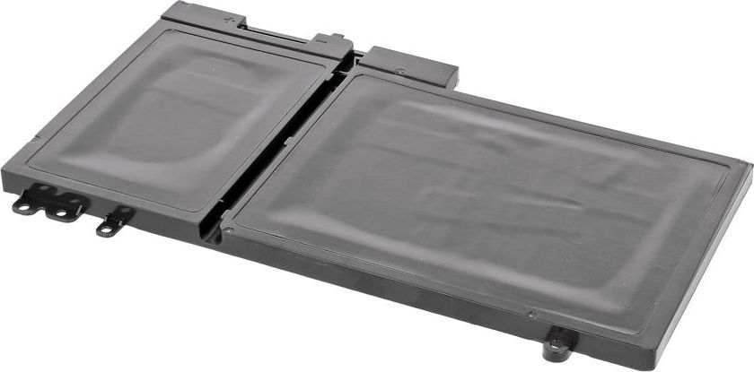 Bateria do laptopa Dell Latitude E5250; E5270; E5450; E5500 11.1 V - obrazek 2