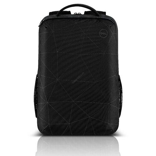 Plecak na laptopa Dell Essential ES1520P 15.6"
