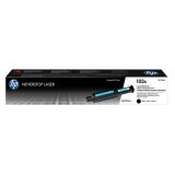 Toner HP 103A W1103A Black 2500 str.