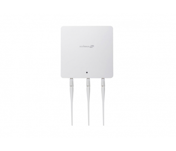 Access Point Dual-Band Wireless AC1750 Edimax WAP1750