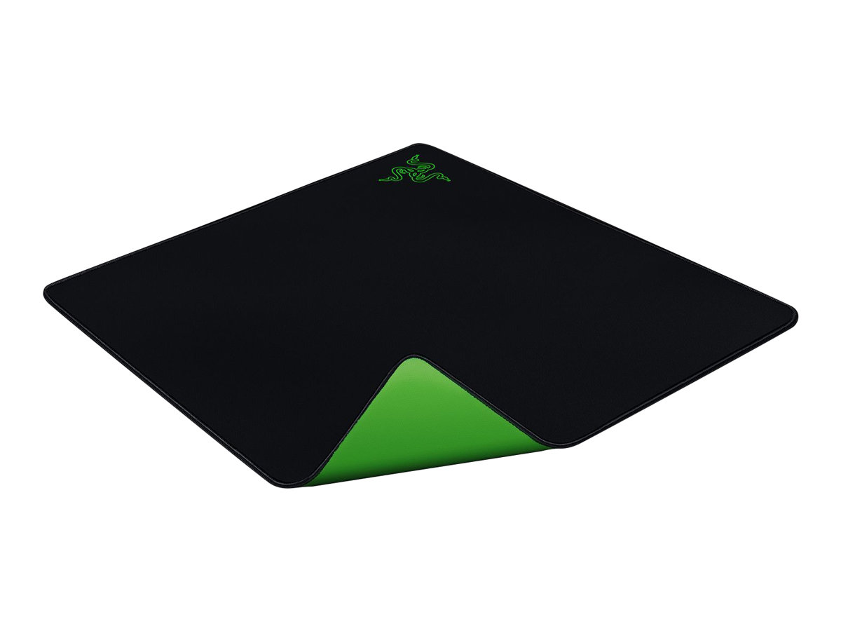 Podkładka pod mysz Razer Gigantus - obrazek 2