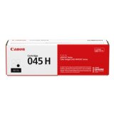 Toner Canon CRG-045H BK Black 2800 str.