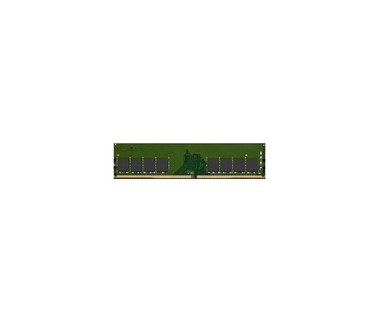 DIMM PC-3200 DDR4 8GB Kingston KVR32N22S8/8