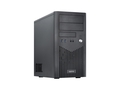 Obudowa Chieftec BD-25B-350GPB 350W